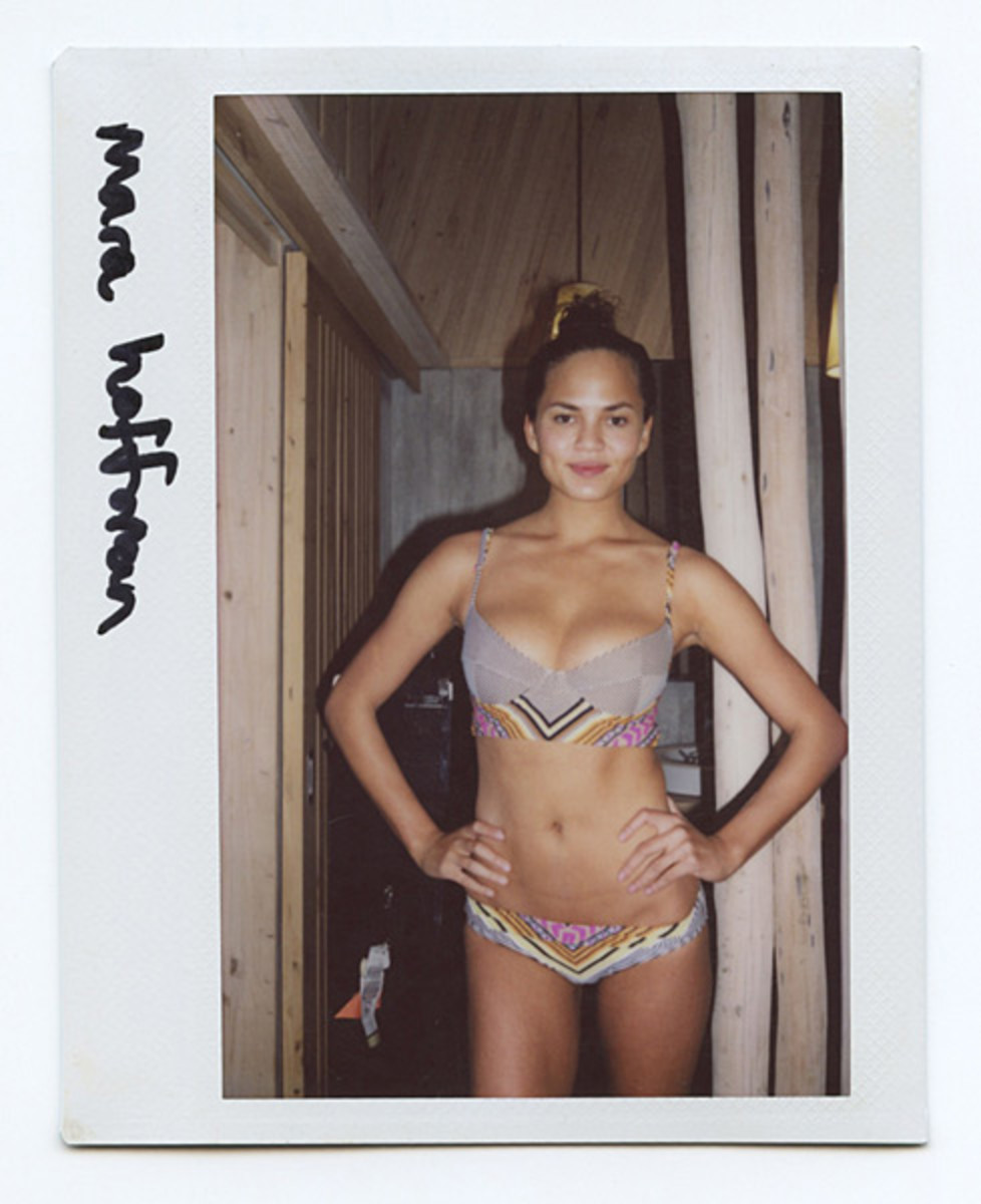 teigen-2013g.jpg